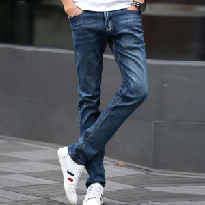 Denim Jeans Denim Jeans