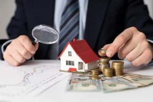 13 Steps to Get the Most Out of Investing in Properties