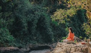 Effective Ways to Help You Decrease Stress Levels Effective Ways to Help You Decrease Stress Levels
