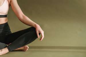 Boost neuroplasticity Boost neuroplasticity